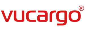 VU CARGO